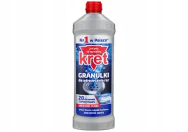 kret-granulki-do-udrozniania-rur-08-kg