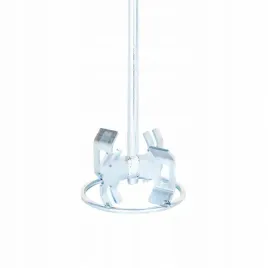 mieszadlo-turbo-do-zapraw-gipsowych-master-line-kubala-1222
