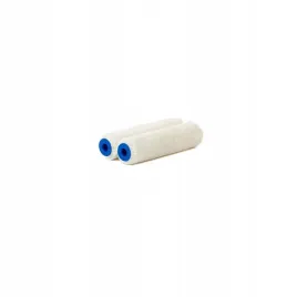 walek-mini-velur-kremowy-dwupak-wys-wlosia-4-mm-pret-o-6-mm-4166