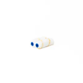 walek-uniwersalny-midi-zlota-nic-dwupak-wys-wlosa-12mm-pret-o-6mm-4160