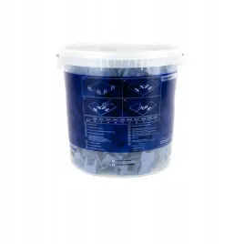 klipsy-smart-level-3-0mm-800-szt-wiadro-20l-1887