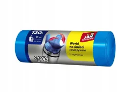 worki-hd-easy-pack-niebieskie-120-l-15-szt-jan-niezbedny