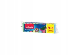 vileda-zmywak-kuchenny-rainbow-10-szt