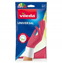 vileda-rekawice-gumowe-uniwersalne-universal-s