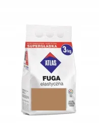 fuga-elastyczna-atlas-cappucino-206-3-kg