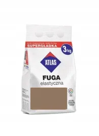fuga-elastyczna-atlas-toffi-120-3-kg