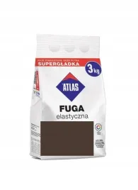 fuga-elastyczna-atlas-ciemne-wenge-124-3-kg