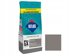 fuga-ceramiczna-atlas-srebrny-136-2-kg