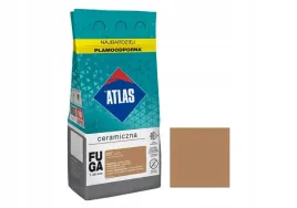 fuga-ceramiczna-atlas-207-latte-5-kg