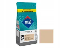 fuga-ceramiczna-atlas-206-cappuccino-5-kg