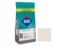 fuga-ceramiczna-atlas-205-kremowy-5-kg