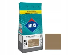 fuga-ceramiczna-atlas-120-toffi-5-kg