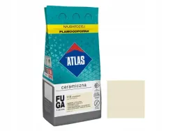fuga-ceramiczna-atlas-118-jasminowy-5-kg