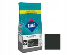 fuga-ceramiczna-atlas-037-grafitowy-5-kg