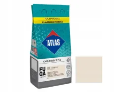 fuga-ceramiczna-atlas-019-jasny-bez-5-kg