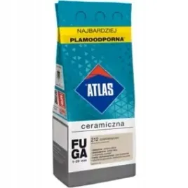 fuga-ceramiczna-atlas-szarobraz-212-2-kg