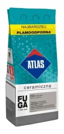 fuga-ceramiczna-atlas-stalowy-203-2-kg