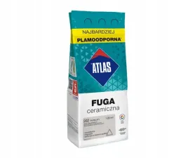 fuga-ceramiczna-atlas-popielaty-202-2-kg