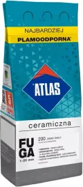 fuga-ceramiczna-atlas-zimny-bialy-200-2-kg