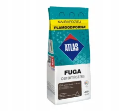 fuga-ceramiczna-atlas-ciemne-wenge-124-2-kg
