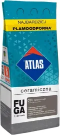 fuga-ceramiczna-atlas-ciemnoszary-036-2-kg