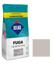 fuga-ceramiczna-atlas-034-jasnoszara-2-kg