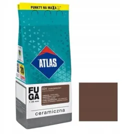 fuga-ceramiczna-atlas-ciemnobrazowy-024-2-kg