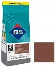 fuga-ceramiczna-atlas-brazowy-023-2-kg
