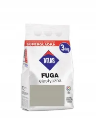 fuga-elastyczna-atlas-szara-035-3-kg
