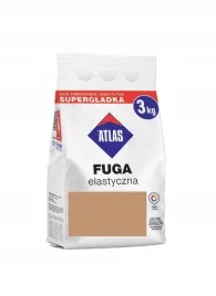 fuga-elastyczna-atlas-bezowa-020-3-kg