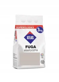 fuga-elastyczna-atlas-jasnoszara-034-3-kg