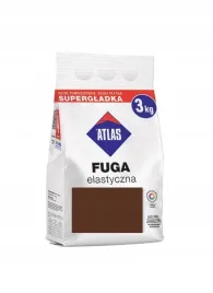 fuga-elastyczna-atlas-kasztanowa-209-3-kg