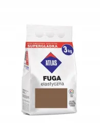 fuga-elastyczna-atlas-latte-207-3-kg
