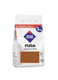 fuga-elastyczna-atlas-orzechowa-022-3-kg