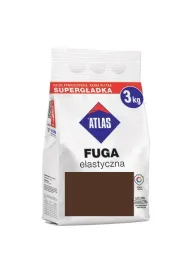 fuga-elastyczna-atlas-ciemnobrazowa-024-3-kg