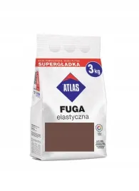 fuga-elastyczna-atlas-brazowa-023-3-kg