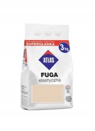 fuga-elastyczna-atlas-bez-pastelowy-018-3-kg