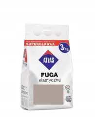 fuga-elastyczna-atlas-stalowy-203-3-kg