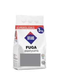 fuga-elastyczna-atlas-srebrna-136-3-kg