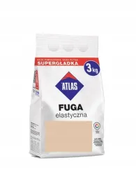 fuga-elastyczna-atlas-kremowa-205-3-kg