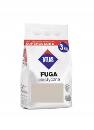 fuga-elastyczna-atlas-popielata-202-3-kg