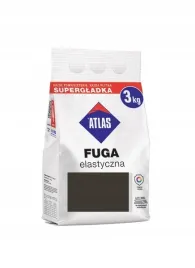 fuga-elastyczna-atlas-grafitowa-037-3-kg