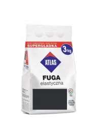 fuga-elastyczna-atlas-czarna-204-3-kg