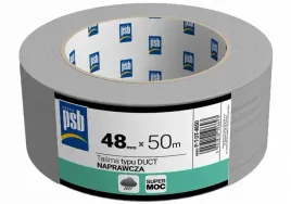 tasma-naprawcza-typu-duct-psb-48mm-x-50m