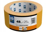 tasma-dwustronna-psb-48-mm-x-25-m