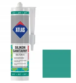 silikon-280-ml-atlas-kolor-217-szmaragdowy