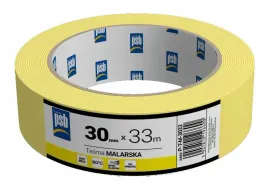 tasma-malarska-psb-30-x-33-m