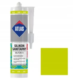 silikon-280-ml-atlas-kolor-220-awokado