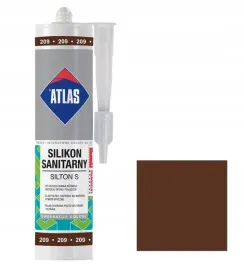 silikon-280-ml-atlas-kolor-209-kasztan