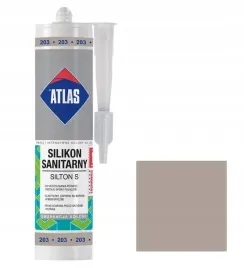 silikon-280-ml-atlas-kolor-203-stalowy